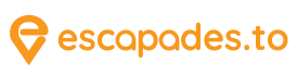 Escapades