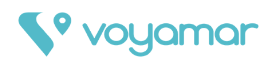 Voyamar aérosun
